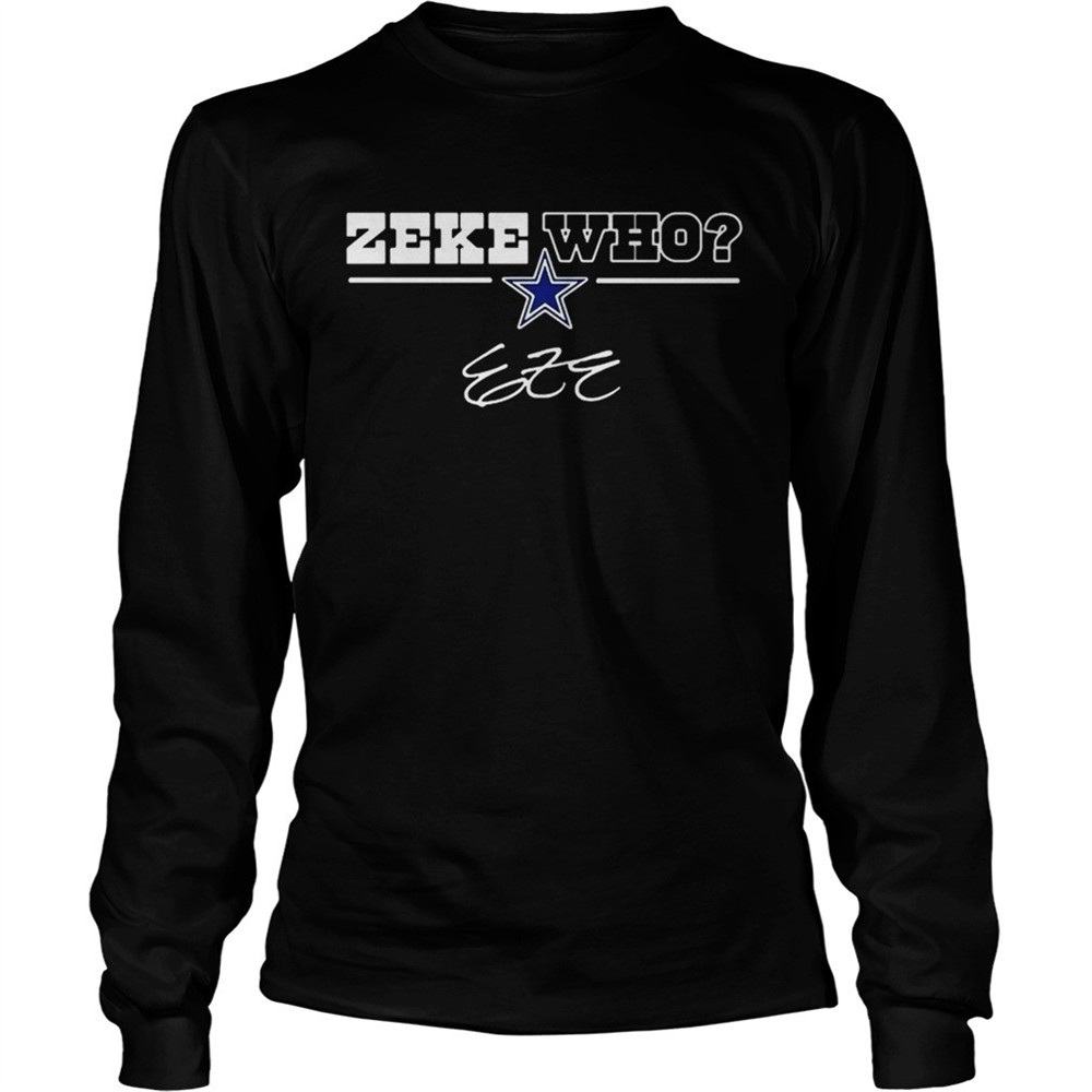 dallas-cowboys-zeke-who-shirt-3z1nv09h Dallas Cowboys Zeke Who shirt