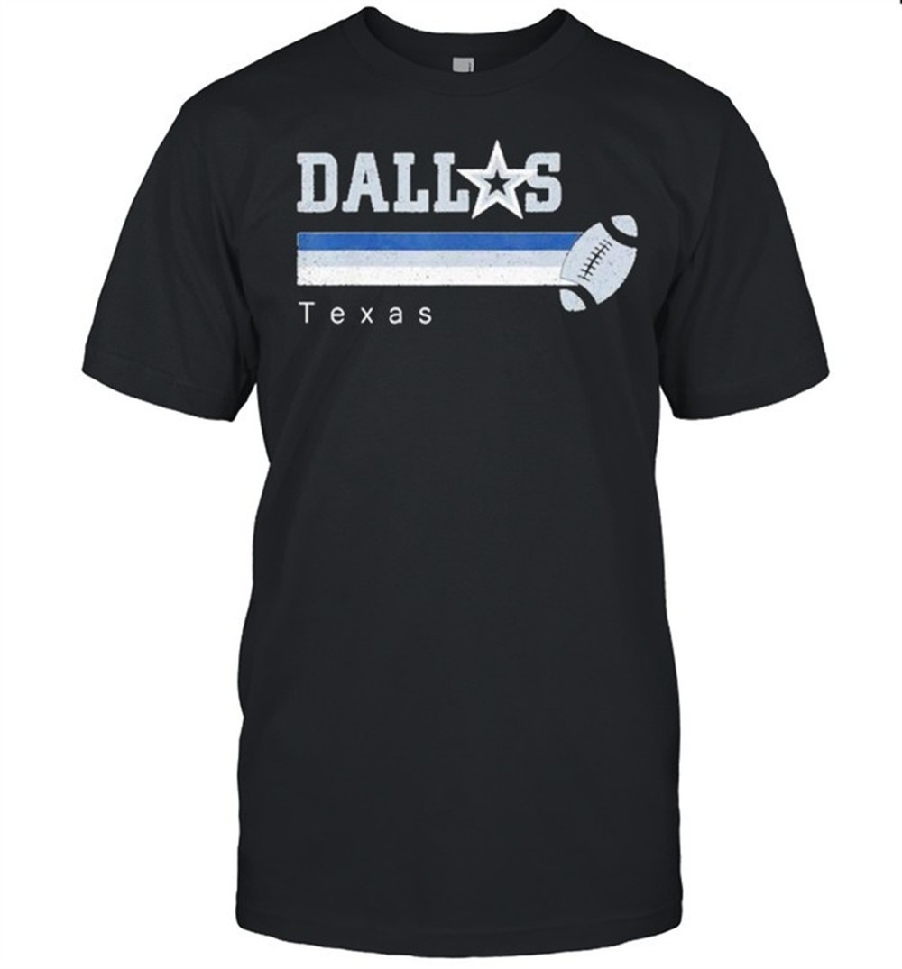 dallas-football-retro-texas-at-sunday-gameday-shirt-2o0g2ekl Dallas Football retro Texas at sunday gameday shirt