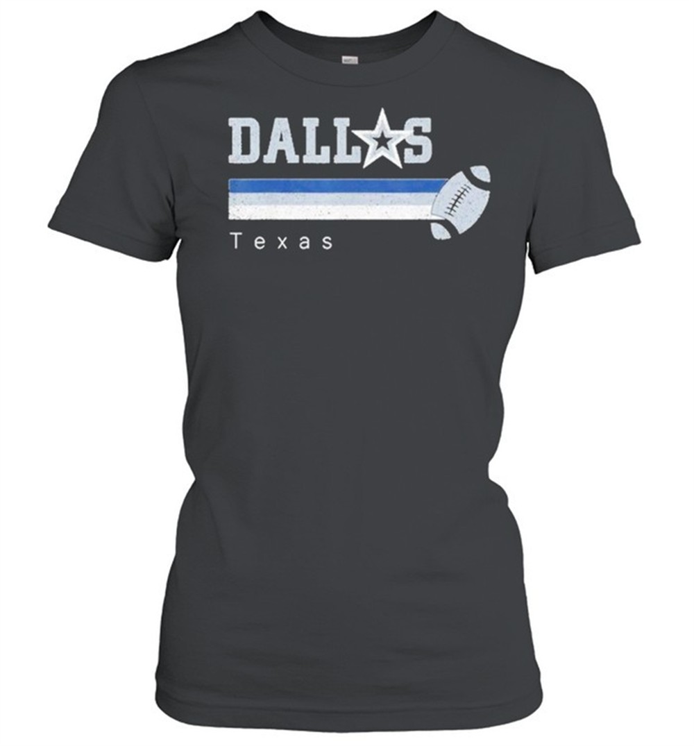 dallas-football-retro-texas-at-sunday-gameday-shirt-2o0g2ekl Dallas Football retro Texas at sunday gameday shirt