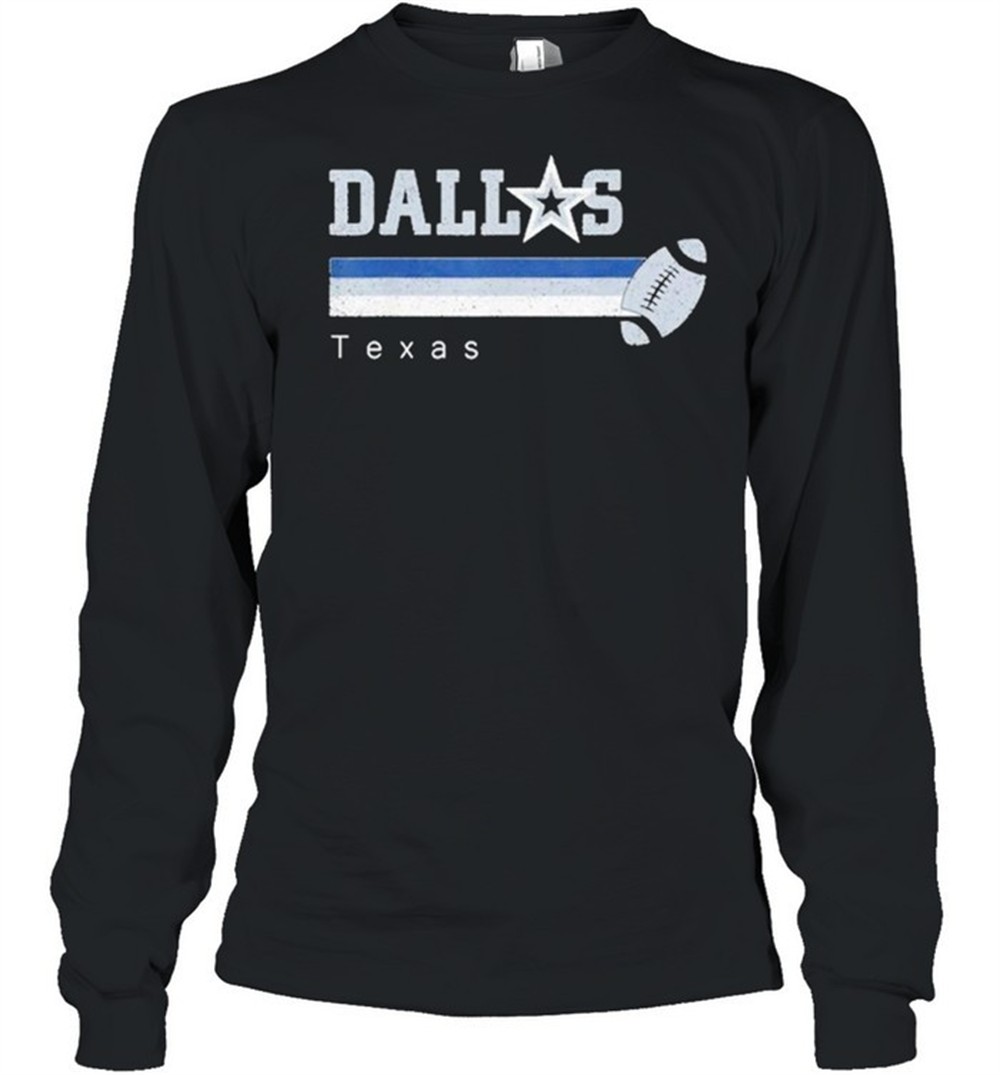 dallas-football-retro-texas-at-sunday-gameday-shirt-2o0g2ekl Dallas Football retro Texas at sunday gameday shirt