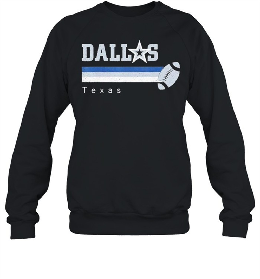 dallas-football-retro-texas-at-sunday-gameday-shirt-2o0g2ekl Dallas Football retro Texas at sunday gameday shirt