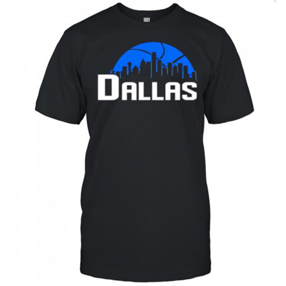dallas-mavericks-cityscape-skyline-style-2025-shirt-l2jervts Dallas Mavericks Cityscape Skyline style 2025 shirt