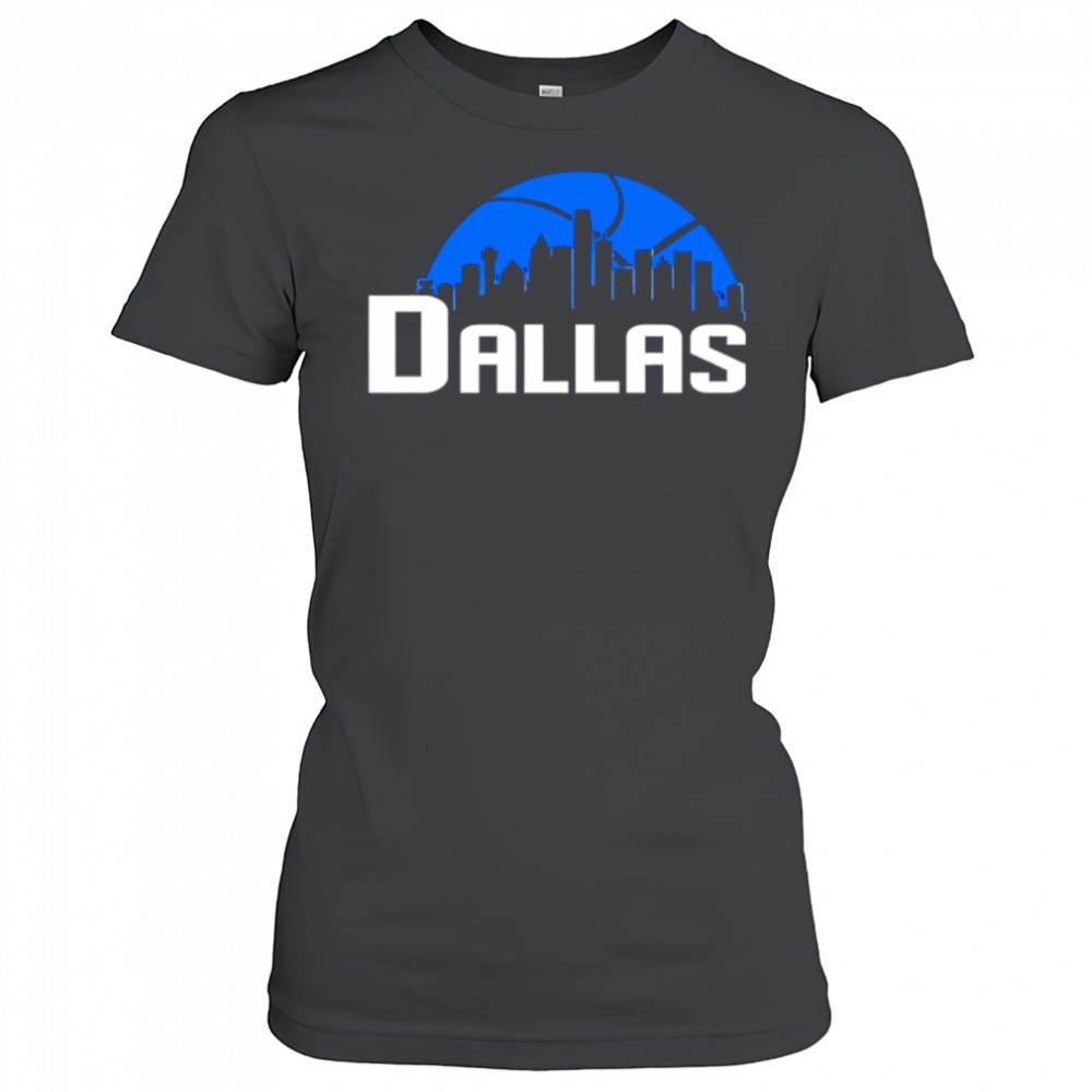 dallas-mavericks-cityscape-skyline-style-2025-shirt-l2jervts Dallas Mavericks Cityscape Skyline style 2025 shirt