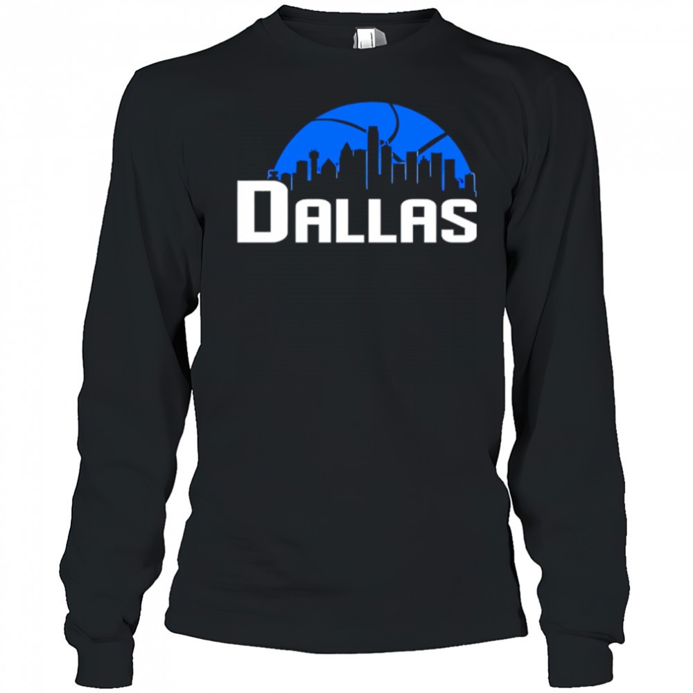 dallas-mavericks-cityscape-skyline-style-2025-shirt-l2jervts Dallas Mavericks Cityscape Skyline style 2025 shirt