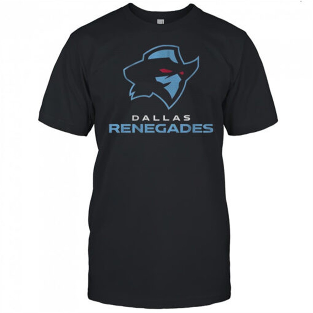 dallas-renegades-lockup-logo-2025-shirt-ptaxng9i Dallas Renegades Lockup Logo 2025 shirt