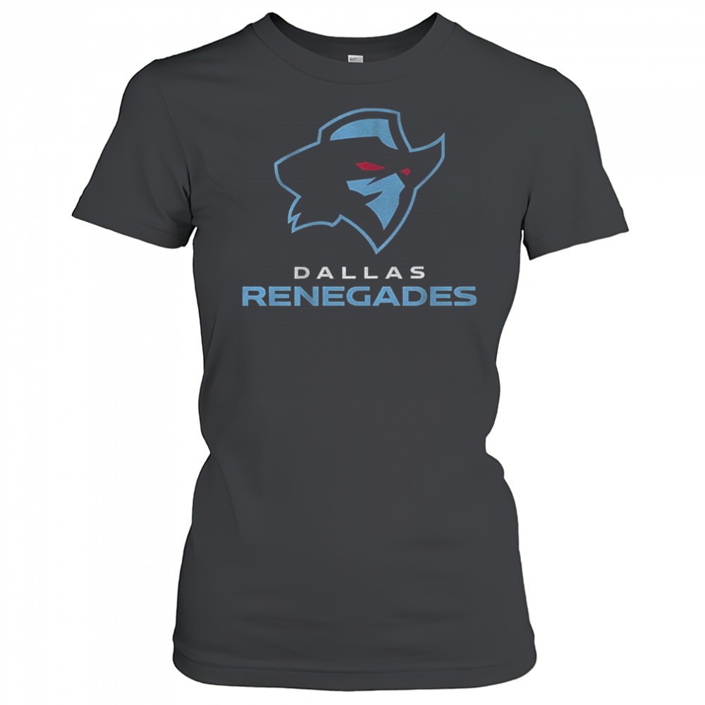 dallas-renegades-lockup-logo-2025-shirt-ptaxng9i Dallas Renegades Lockup Logo 2025 shirt