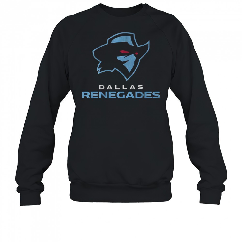 dallas-renegades-lockup-logo-2025-shirt-ptaxng9i Dallas Renegades Lockup Logo 2025 shirt