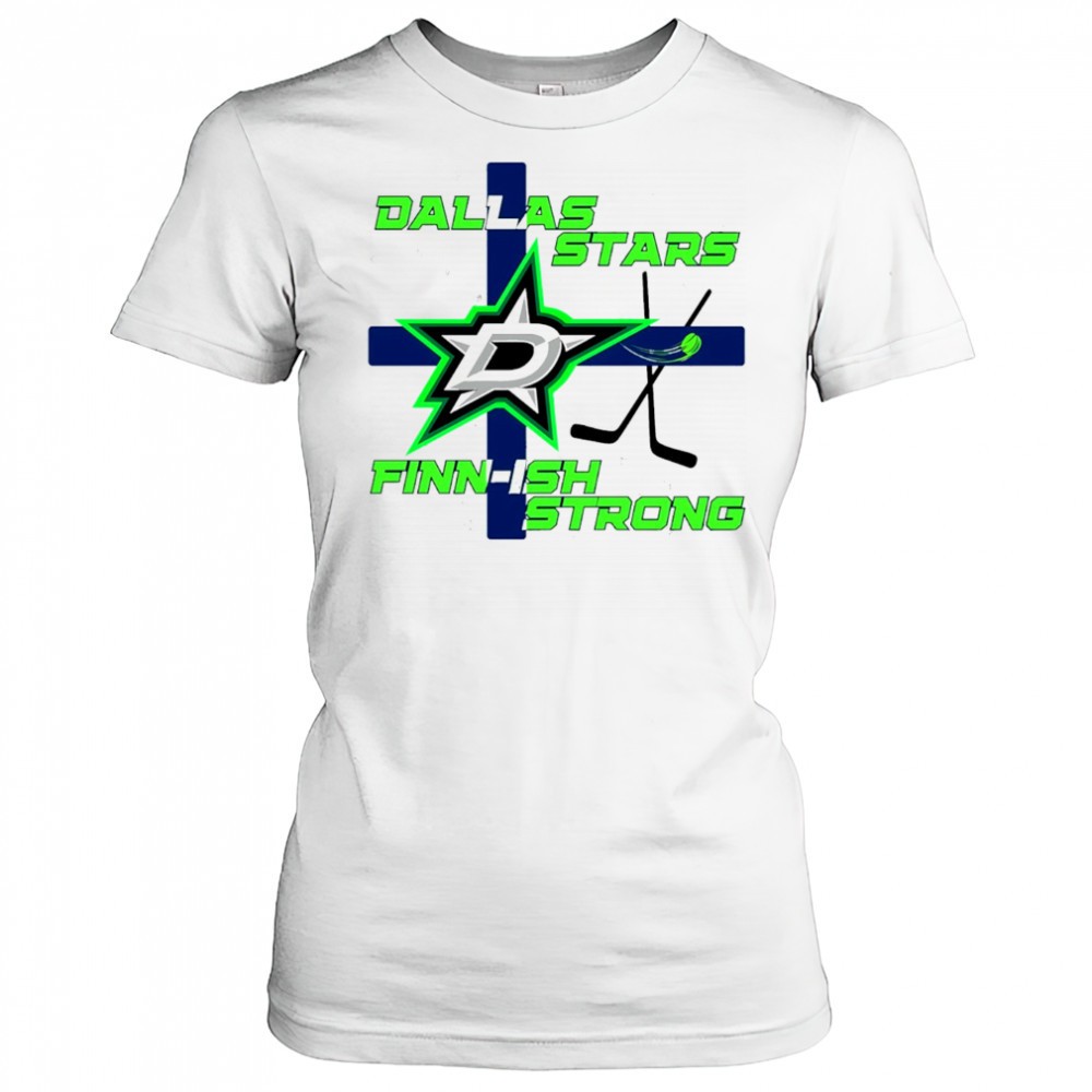 dallas-stars-hockey-nhl-champion-finnish-strong-shirt-68tpceen Dallas Stars Hockey NHL Champion Finnish Strong shirt