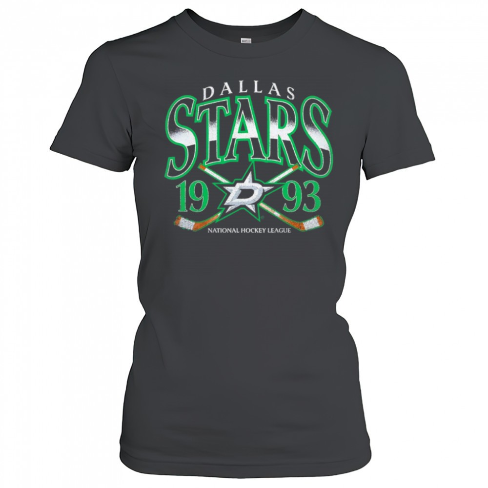 dallas-stars-nhl-national-hockey-league-champions-1993-shirt-37q9o1qs Dallas Stars NHL National Hockey League Champions 1993 shirt