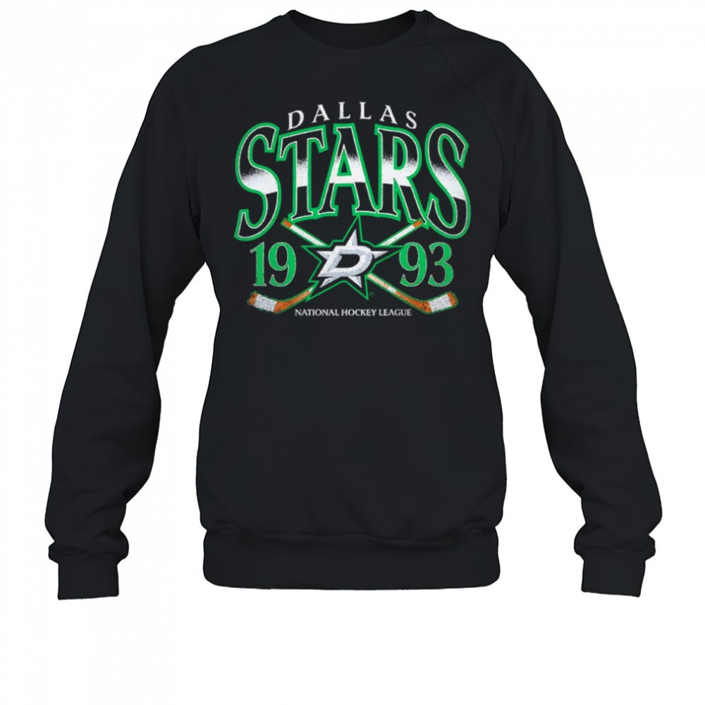 dallas-stars-nhl-national-hockey-league-champions-1993-shirt-37q9o1qs Dallas Stars NHL National Hockey League Champions 1993 shirt