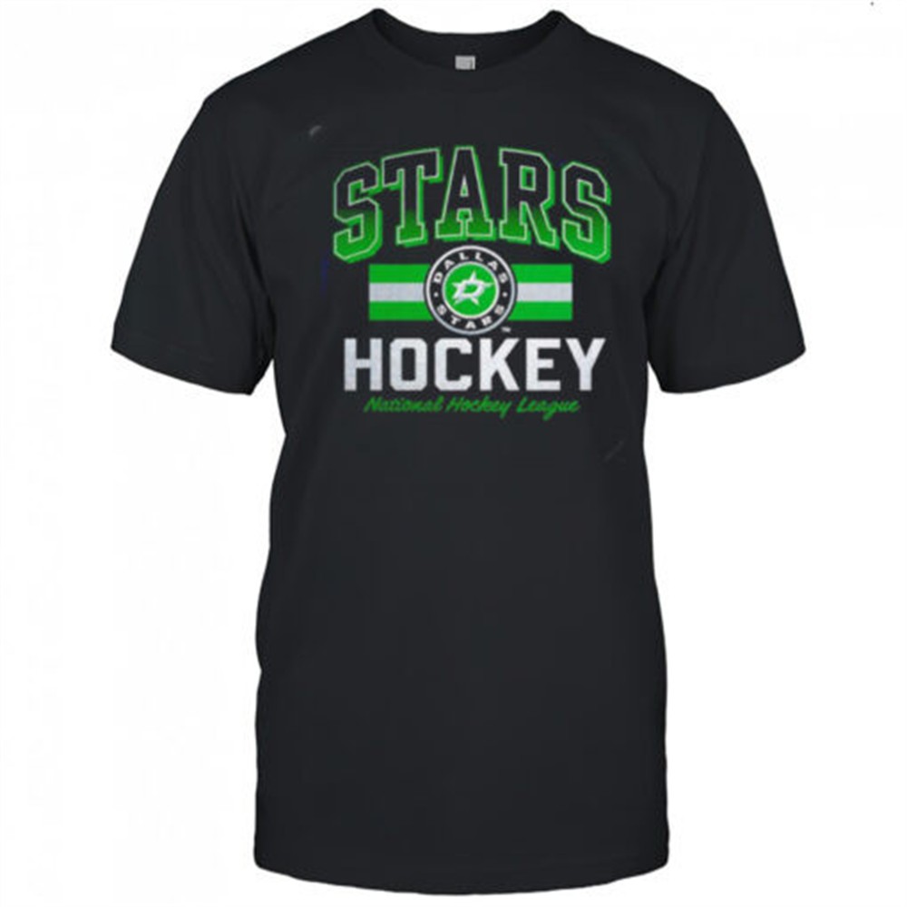 dallas-stars-nhl-national-hockey-league-champions-shirt-h0e9mcme Dallas Stars NHL National Hockey League Champions shirt