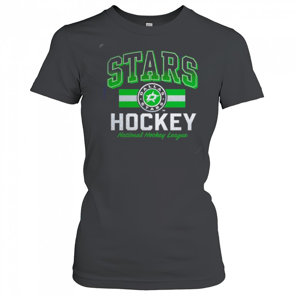 dallas-stars-nhl-national-hockey-league-champions-shirt-h0e9mcme Dallas Stars NHL National Hockey League Champions shirt