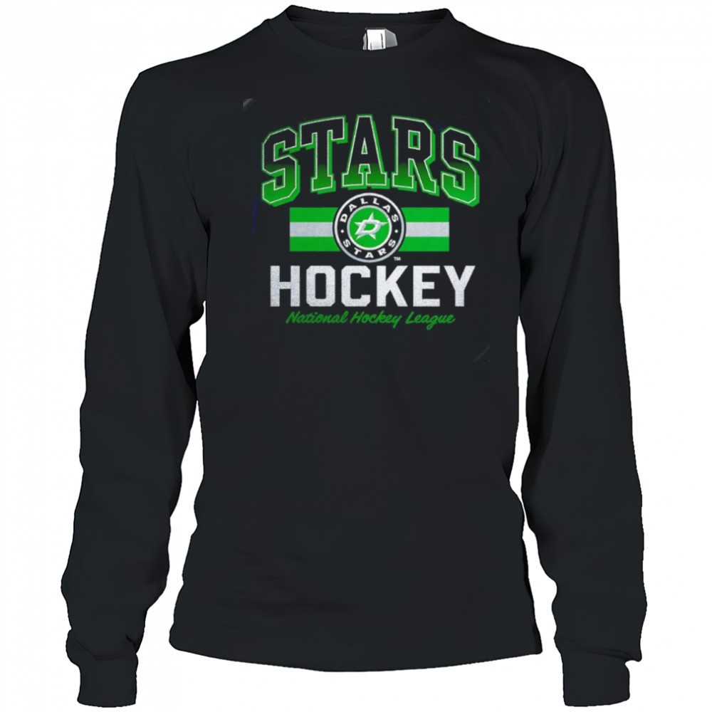 dallas-stars-nhl-national-hockey-league-champions-shirt-h0e9mcme Dallas Stars NHL National Hockey League Champions shirt