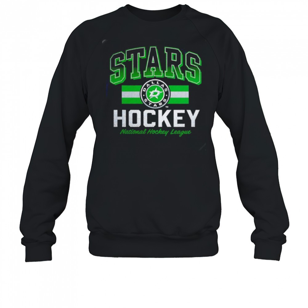 dallas-stars-nhl-national-hockey-league-champions-shirt-h0e9mcme Dallas Stars NHL National Hockey League Champions shirt