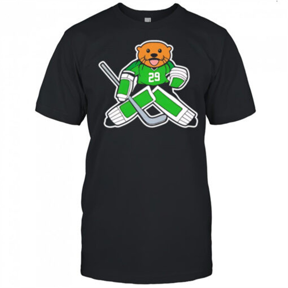 dallas-stars-weasel-29-funny-cartoon-hockey-shirt-77zsi6w8 Dallas Stars weasel 29 funny cartoon hockey shirt