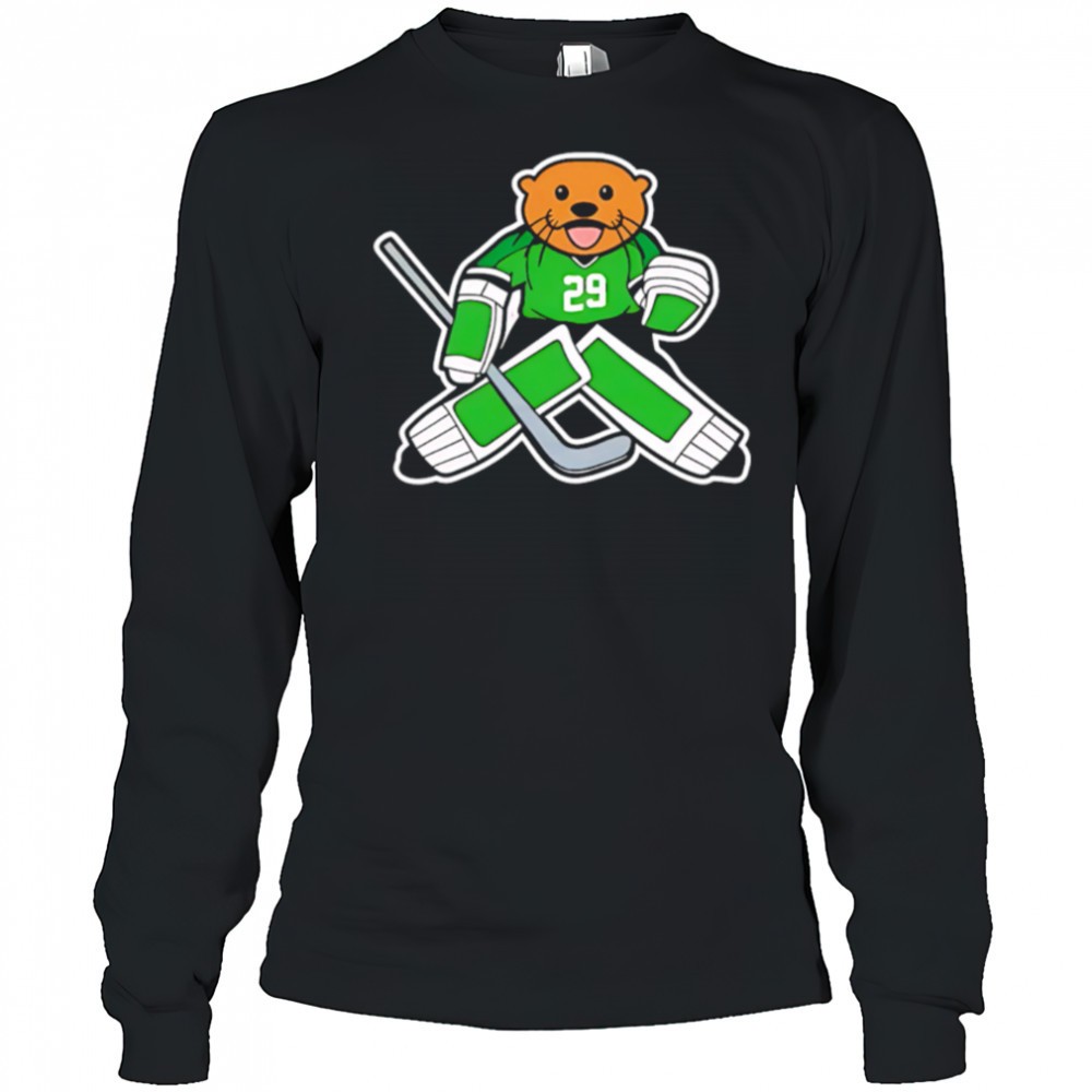 dallas-stars-weasel-29-funny-cartoon-hockey-shirt-77zsi6w8 Dallas Stars weasel 29 funny cartoon hockey shirt