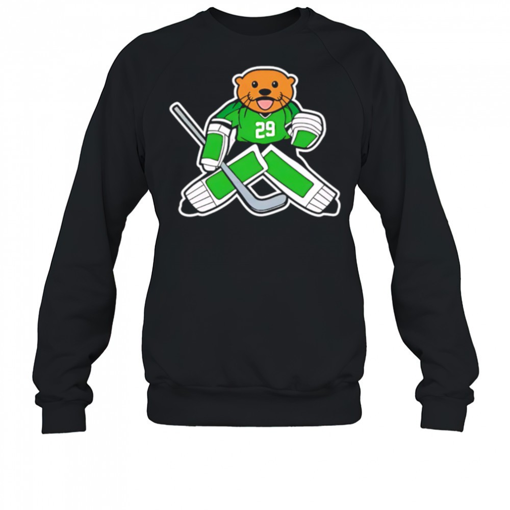 dallas-stars-weasel-29-funny-cartoon-hockey-shirt-77zsi6w8 Dallas Stars weasel 29 funny cartoon hockey shirt