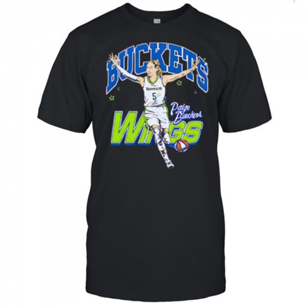 dallas-wings-paige-bueckers-buckets-vintage-champions-shirt-7byc5fhg Dallas Wings Paige Bueckers Buckets vintage champions shirt