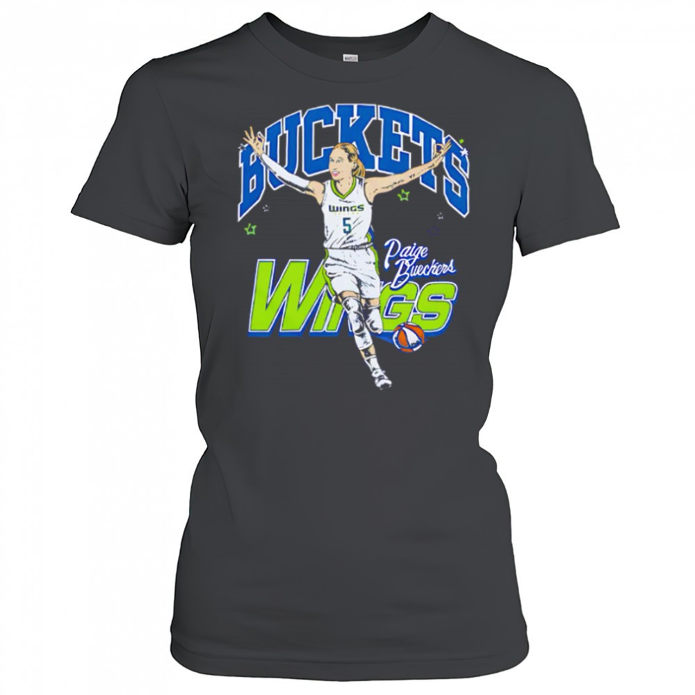 dallas-wings-paige-bueckers-buckets-vintage-champions-shirt-7byc5fhg Dallas Wings Paige Bueckers Buckets vintage champions shirt