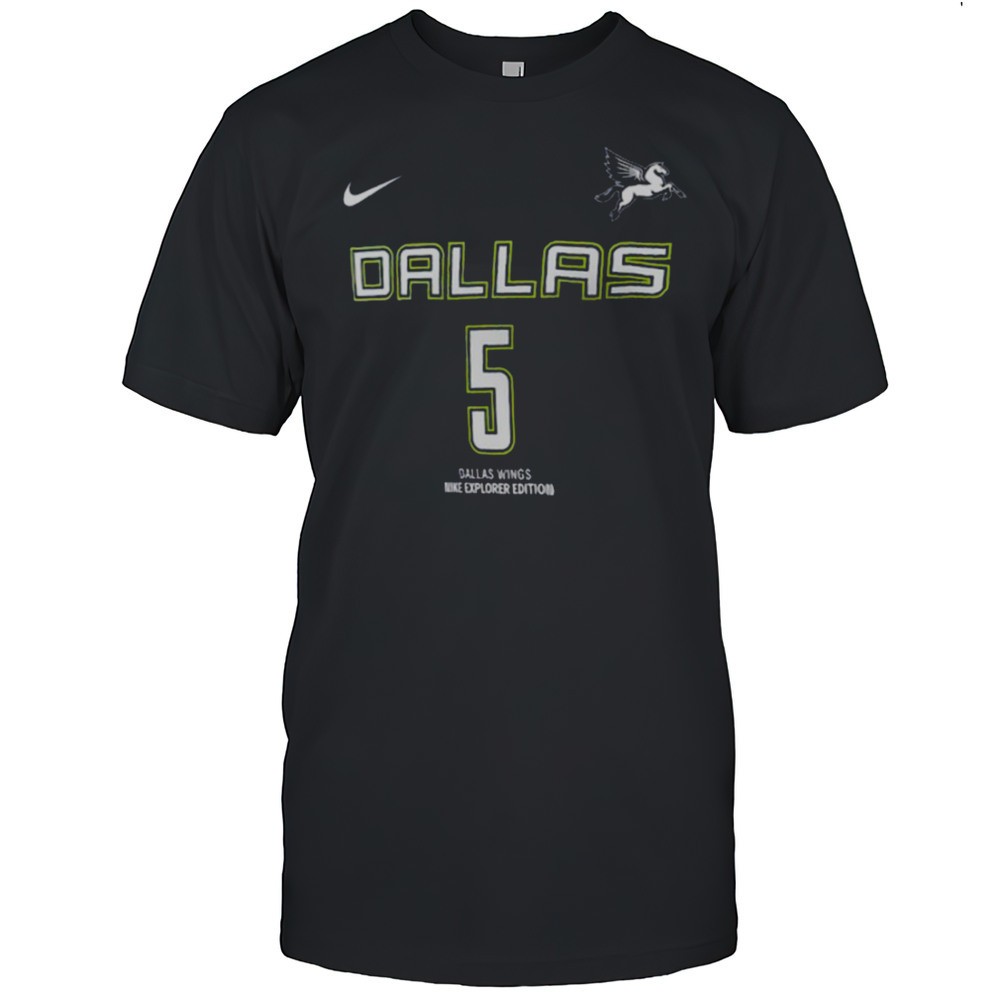 dallas-wings-paige-bueckers-nike-2025-wnba-draft-explorer-edition-name-number-t-6sddzlk5 Dallas Wings Paige Bueckers Nike 2025 WNBA Draft Explorer Edition Name Number T Shirt
