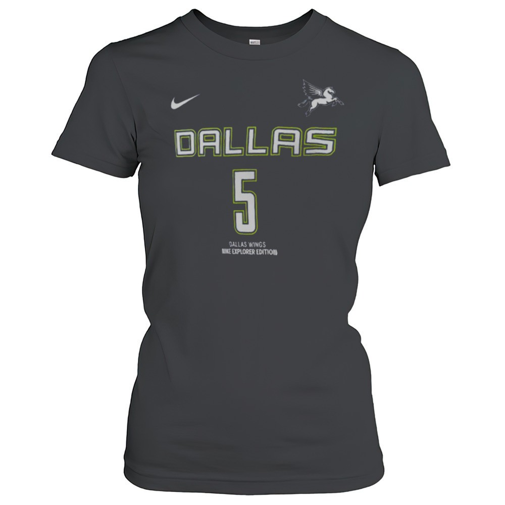 dallas-wings-paige-bueckers-nike-2025-wnba-draft-explorer-edition-name-number-t-6sddzlk5 Dallas Wings Paige Bueckers Nike 2025 WNBA Draft Explorer Edition Name Number T Shirt