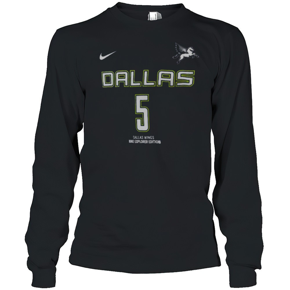 dallas-wings-paige-bueckers-nike-2025-wnba-draft-explorer-edition-name-number-t-6sddzlk5 Dallas Wings Paige Bueckers Nike 2025 WNBA Draft Explorer Edition Name Number T Shirt