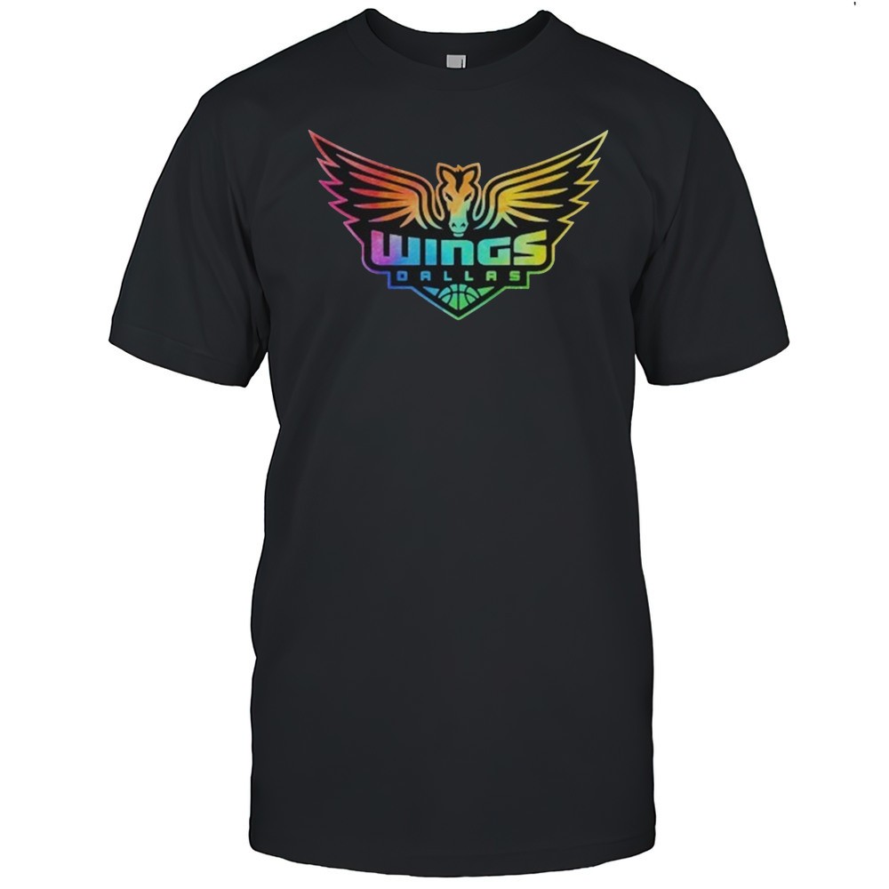 dallas-wings-pride-logo-t-shirt-7o9nfcvu Dallas Wings Pride Logo T-Shirt