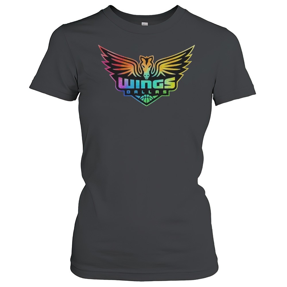 dallas-wings-pride-logo-t-shirt-7o9nfcvu Dallas Wings Pride Logo T-Shirt