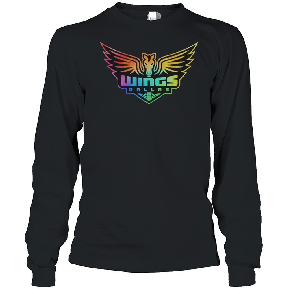 dallas-wings-pride-logo-t-shirt-7o9nfcvu Dallas Wings Pride Logo T-Shirt