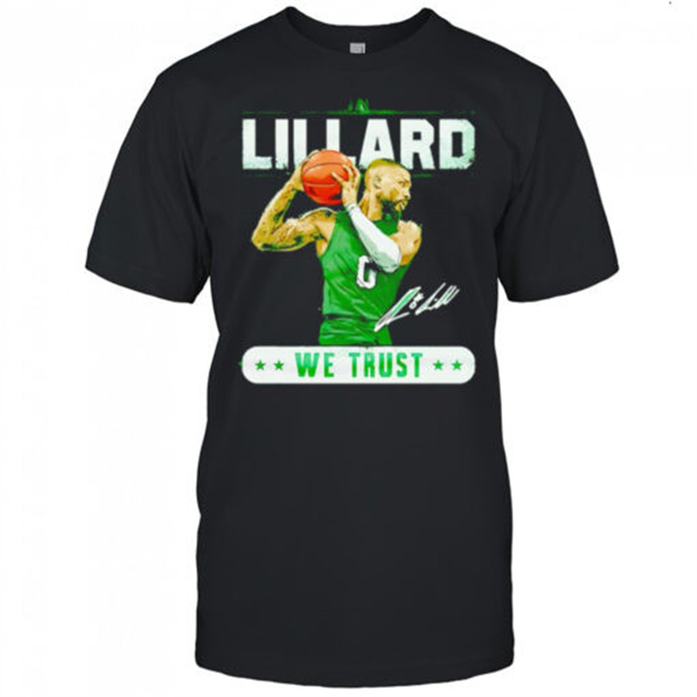 damian-lillard-mens-damian-lillard-milwaukee-shirt-zyx1dea7 Damian Lillard Mens Damian Lillard Milwaukee shirt