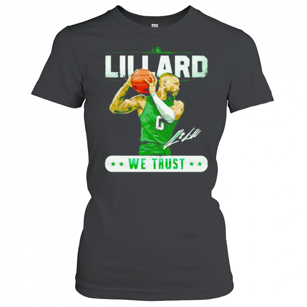 damian-lillard-mens-damian-lillard-milwaukee-shirt-zyx1dea7 Damian Lillard Mens Damian Lillard Milwaukee shirt