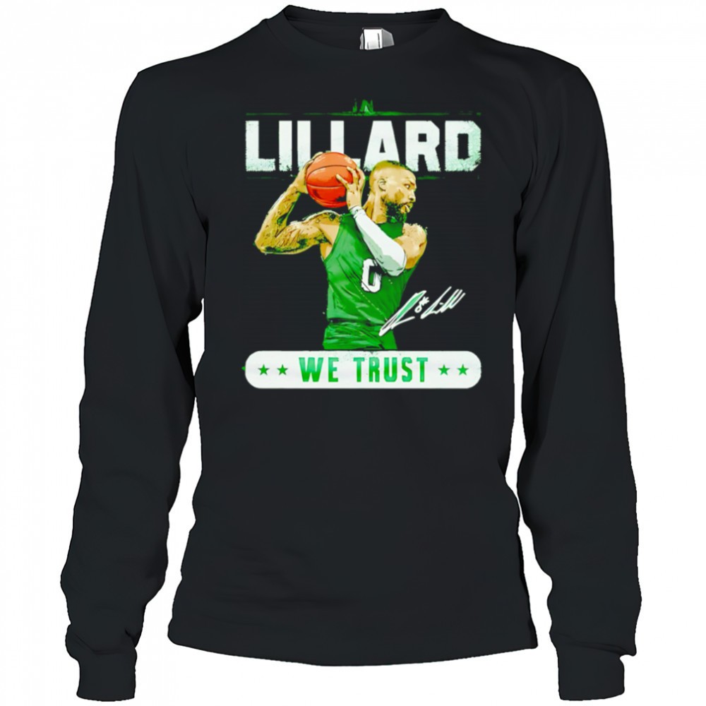 damian-lillard-mens-damian-lillard-milwaukee-shirt-zyx1dea7 Damian Lillard Mens Damian Lillard Milwaukee shirt
