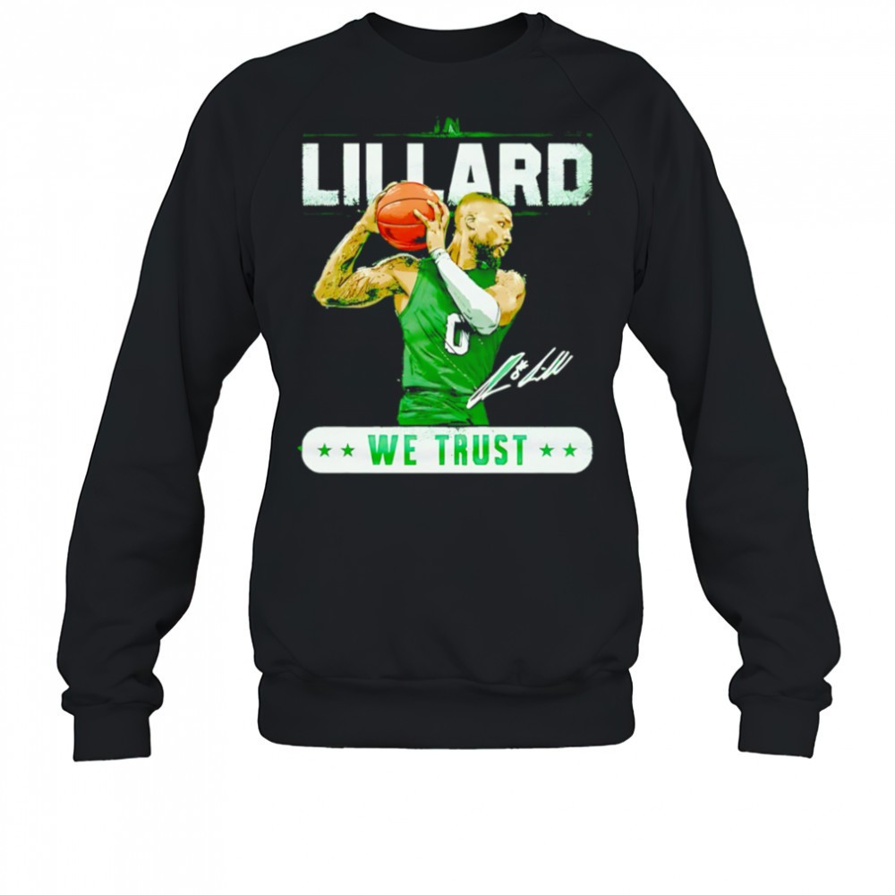 damian-lillard-mens-damian-lillard-milwaukee-shirt-zyx1dea7 Damian Lillard Mens Damian Lillard Milwaukee shirt