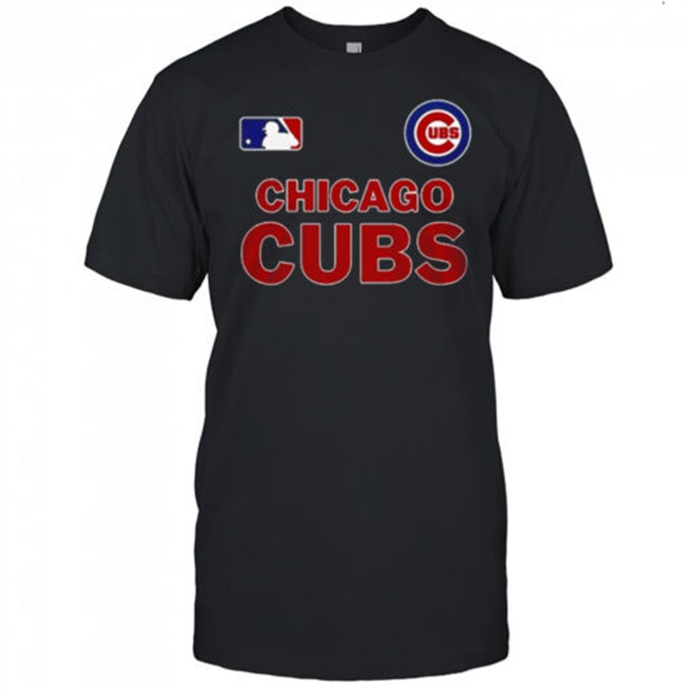 damn-right-i-am-a-chicago-cubs-fan-win-or-lose-skull-shirt-nxaqlc1e Damn right I am a Chicago Cubs fan win or lose skull shirt