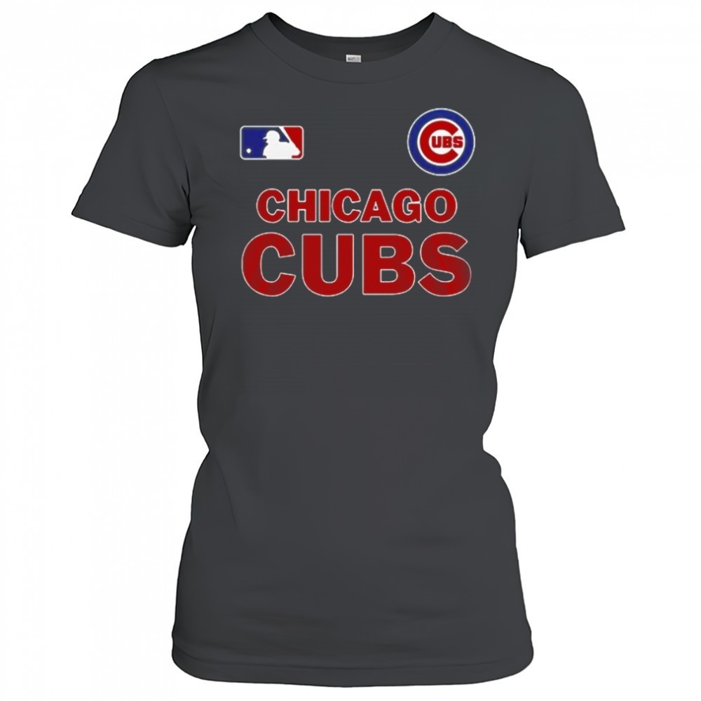 damn-right-i-am-a-chicago-cubs-fan-win-or-lose-skull-shirt-nxaqlc1e Damn right I am a Chicago Cubs fan win or lose skull shirt
