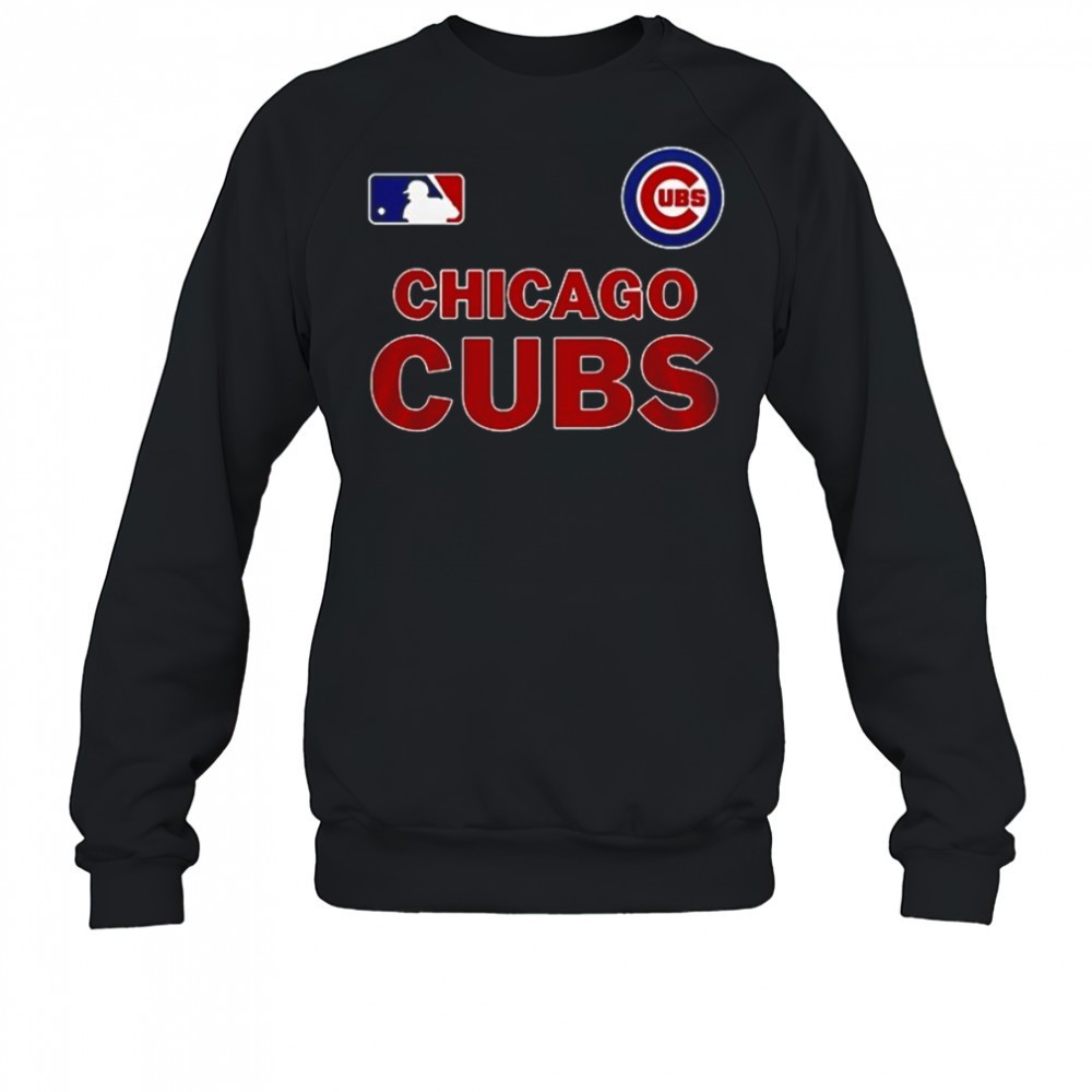 damn-right-i-am-a-chicago-cubs-fan-win-or-lose-skull-shirt-nxaqlc1e Damn right I am a Chicago Cubs fan win or lose skull shirt