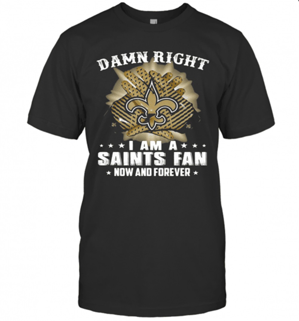 damn-right-i-am-a-new-york-giants-fan-now-and-forever-stars-t-shirt-9337kgdh Damn Right I Am A New York Giants Fan Now And Forever Stars T-Shirt