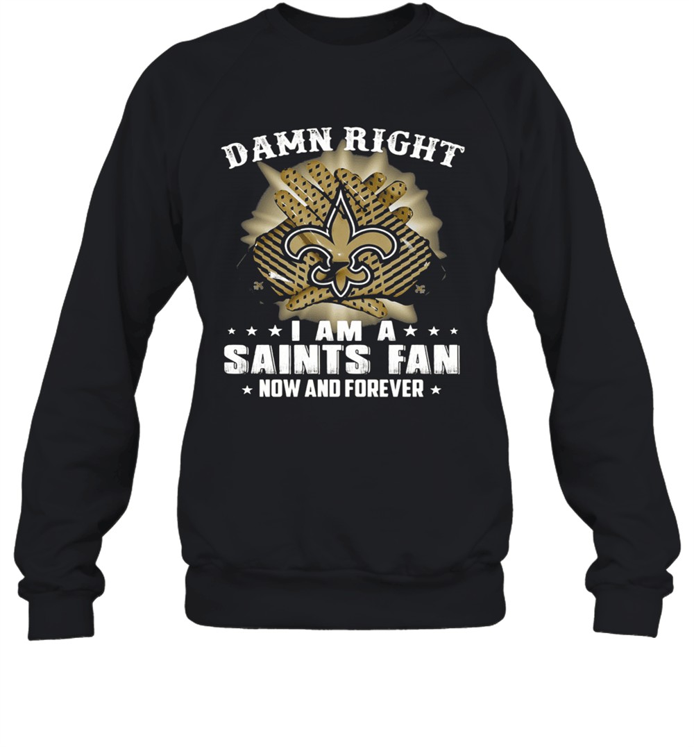 damn-right-i-am-a-new-york-giants-fan-now-and-forever-stars-t-shirt-9337kgdh Damn Right I Am A New York Giants Fan Now And Forever Stars T-Shirt