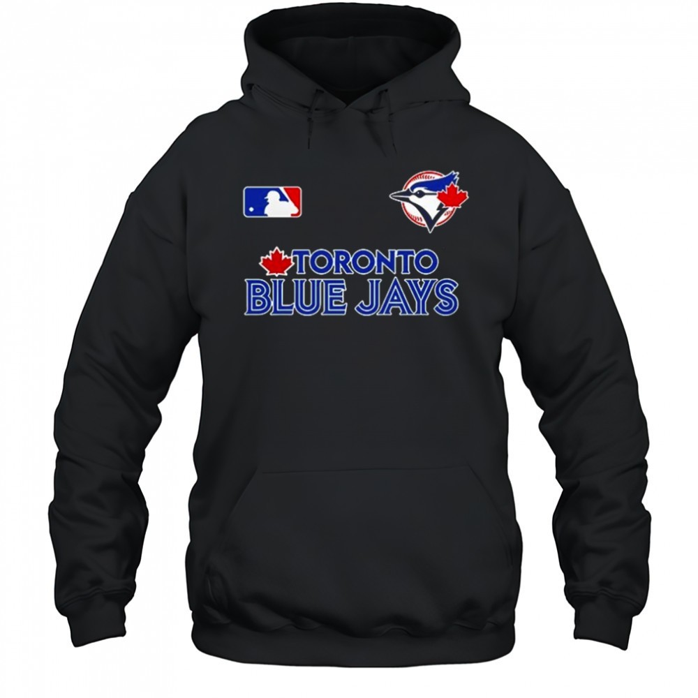 Damn right I am a Toronto Blue Jays fan win or lose skull shirt
