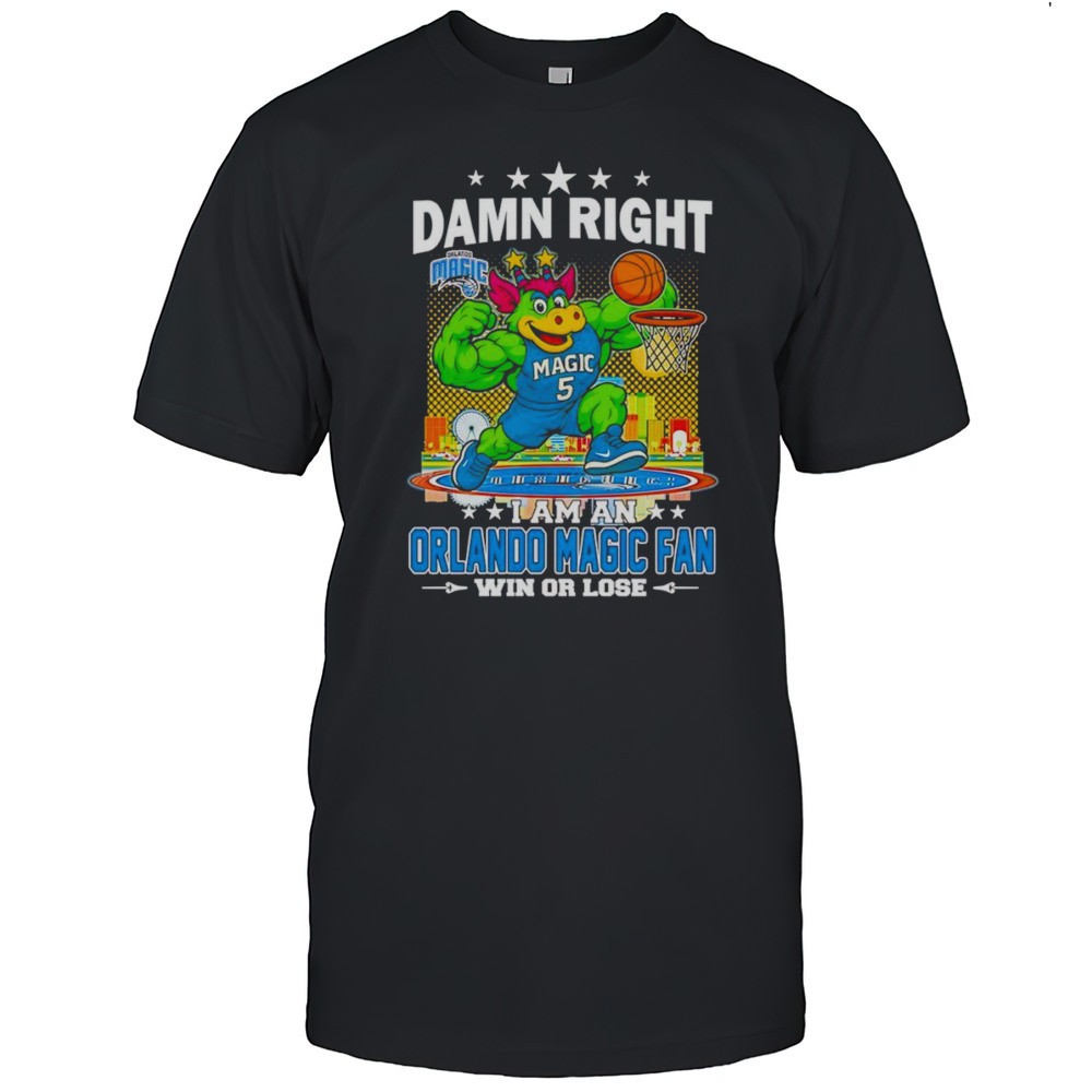 damn-right-i-am-an-orlando-magic-fan-win-or-lose-mascot-shirt-6kolh8s5 Damn Right I Am An Orlando Magic Fan Win Or Lose Mascot Shirt