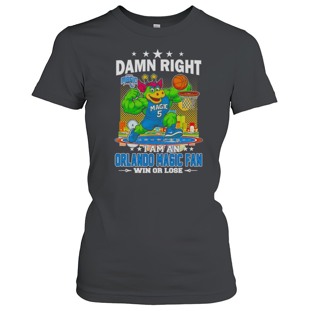 damn-right-i-am-an-orlando-magic-fan-win-or-lose-mascot-shirt-6kolh8s5 Damn Right I Am An Orlando Magic Fan Win Or Lose Mascot Shirt