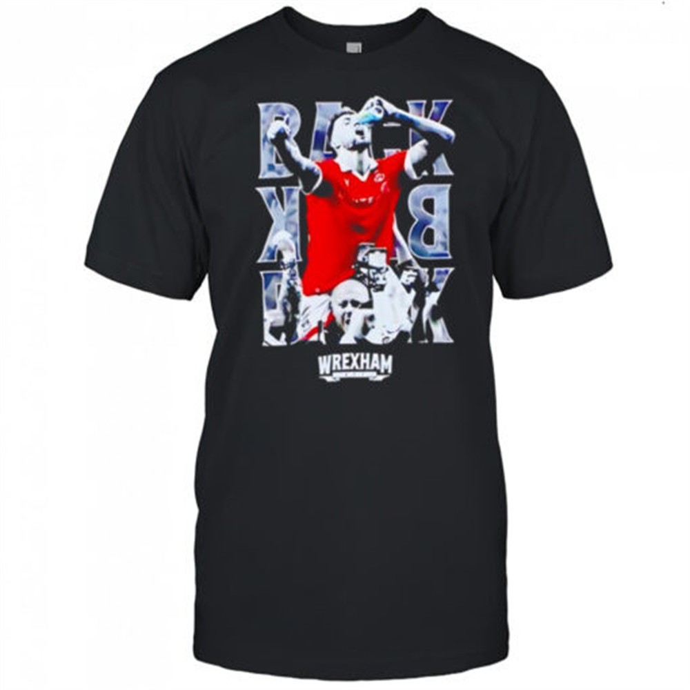 dan-scarr-celebration-shirt-fvauf1tt Dan Scarr celebration shirt