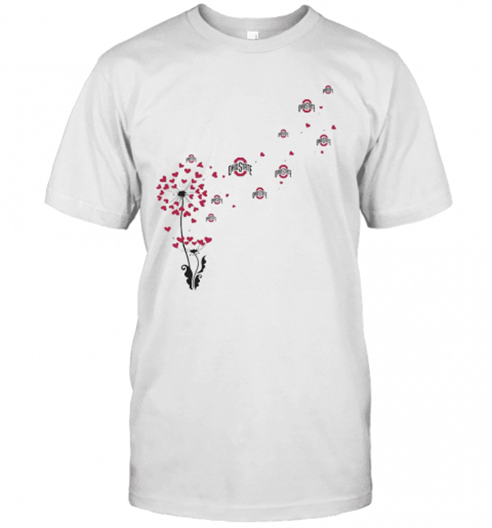 dandelion-flower-ohio-state-buckeyes-football-t-shirt-sha5aasc Dandelion Flower Ohio State Buckeyes Football T-Shirt