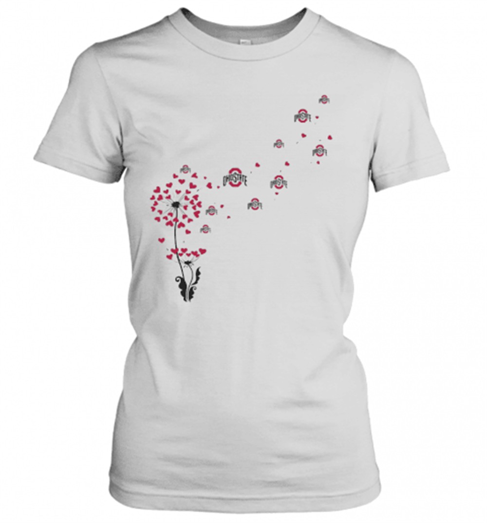 dandelion-flower-ohio-state-buckeyes-football-t-shirt-sha5aasc Dandelion Flower Ohio State Buckeyes Football T-Shirt