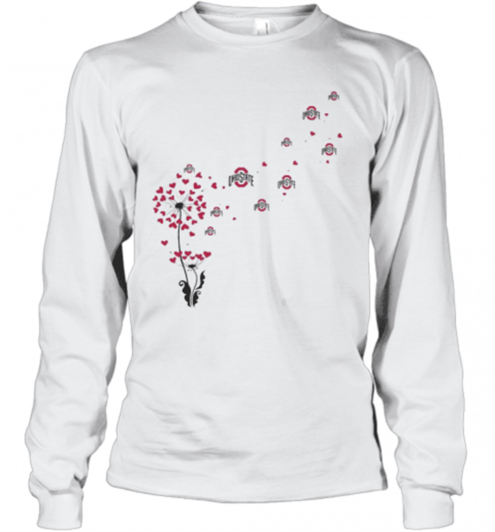 dandelion-flower-ohio-state-buckeyes-football-t-shirt-sha5aasc Dandelion Flower Ohio State Buckeyes Football T-Shirt
