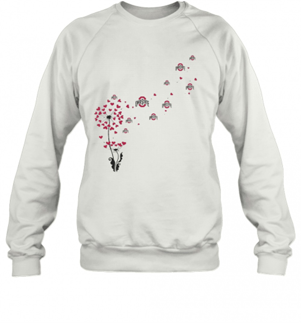 dandelion-flower-ohio-state-buckeyes-football-t-shirt-sha5aasc Dandelion Flower Ohio State Buckeyes Football T-Shirt