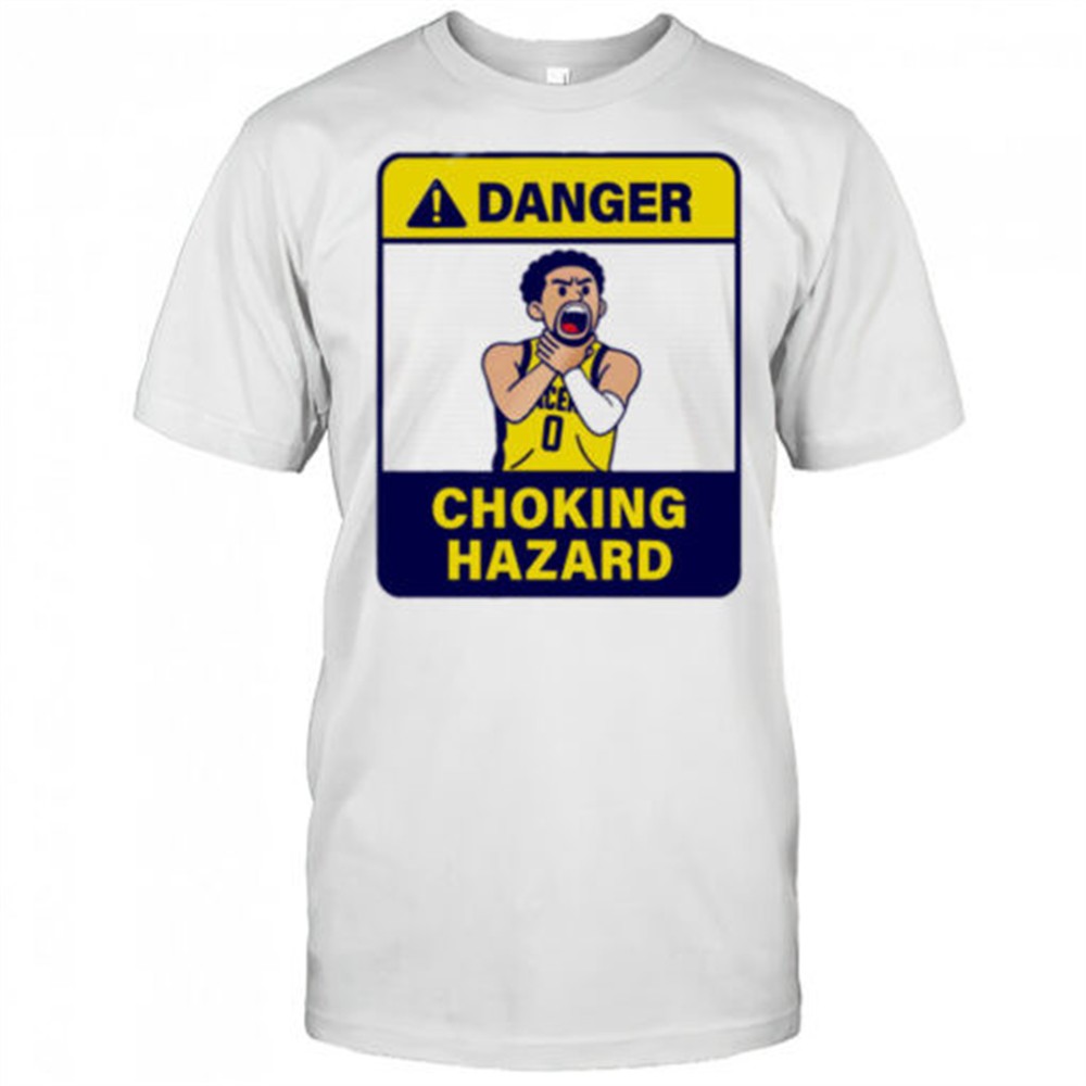 danger-choking-hazard-tyrese-haliburton-cartoon-shirt-s5rqndja Danger Choking Hazard Tyrese Haliburton cartoon shirt