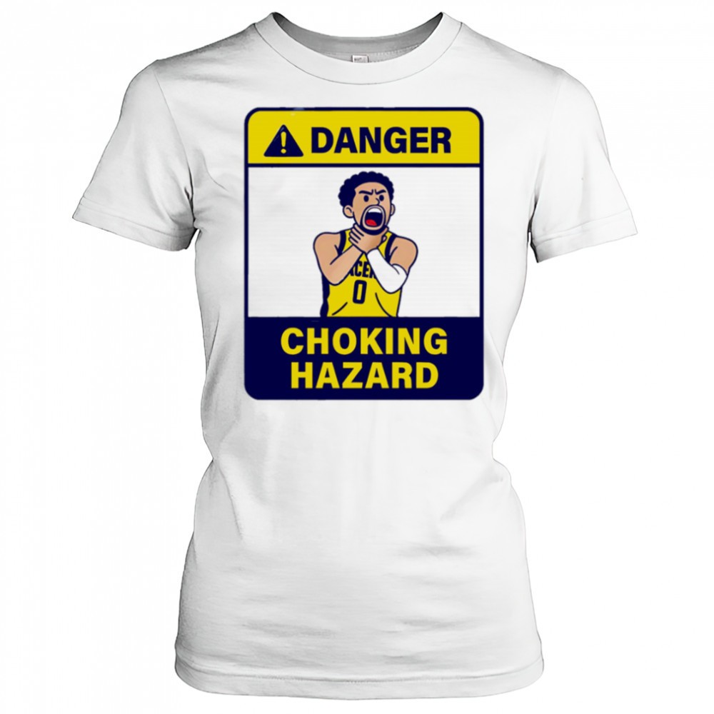 danger-choking-hazard-tyrese-haliburton-cartoon-shirt-s5rqndja Danger Choking Hazard Tyrese Haliburton cartoon shirt