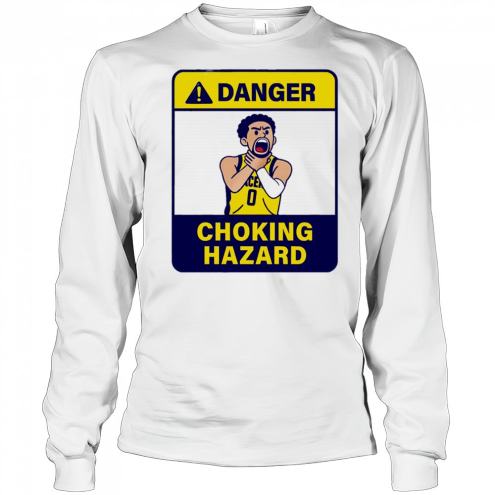 danger-choking-hazard-tyrese-haliburton-cartoon-shirt-s5rqndja Danger Choking Hazard Tyrese Haliburton cartoon shirt