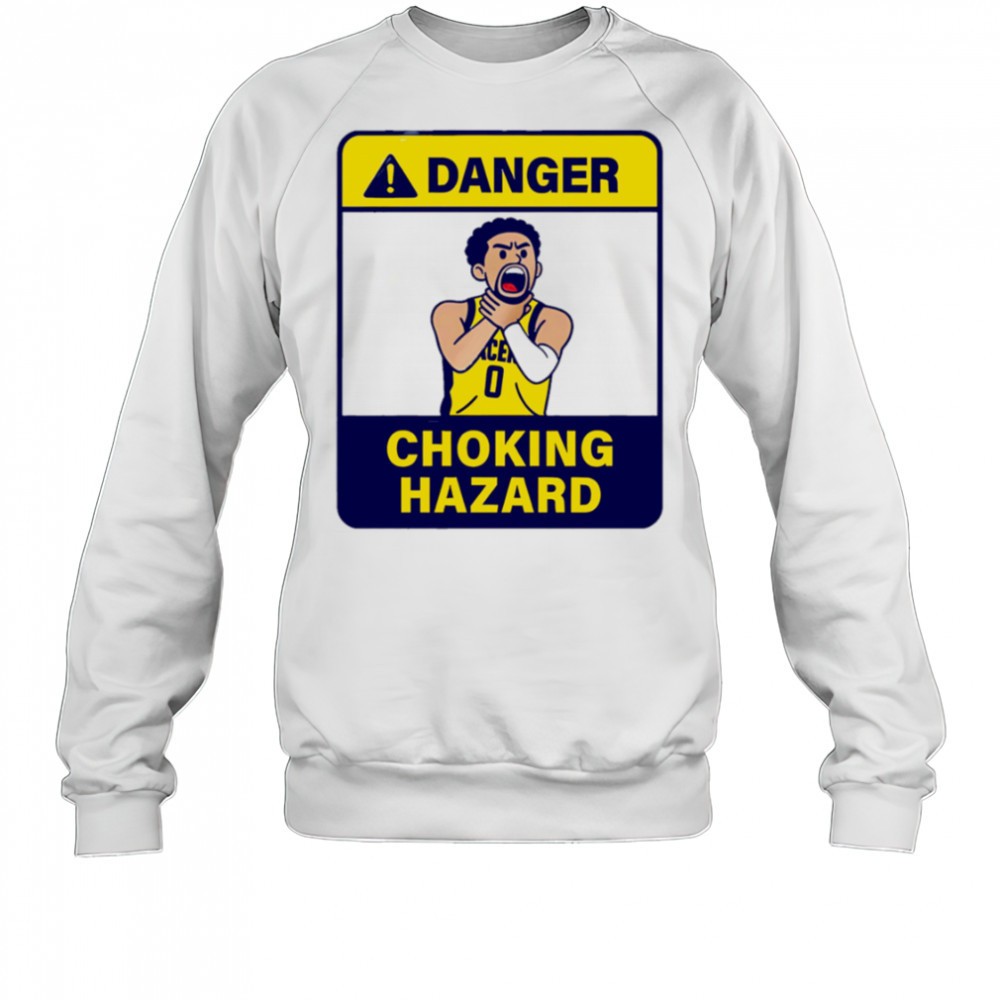 danger-choking-hazard-tyrese-haliburton-cartoon-shirt-s5rqndja Danger Choking Hazard Tyrese Haliburton cartoon shirt